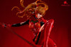 Neon Genesis Evangelion - Soryu Asuka Langley Heart of Stone 1/4 Scale Statue by Origin Studio