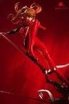 Neon Genesis Evangelion - Soryu Asuka Langley Heart of Stone 1/4 Scale Statue by Origin Studio