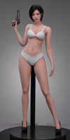 Ada Wong 1/3 Scale Figure by FG Studio