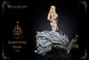 Elden Ring - Marika 1/4 Scale Statue by Wake Studio