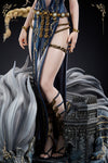 Elden Ring - Marika 1/4 Scale Statue by Wake Studio