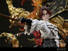 Clair Obscur: Expedition 33 - Maelle Statue by Bard Studio