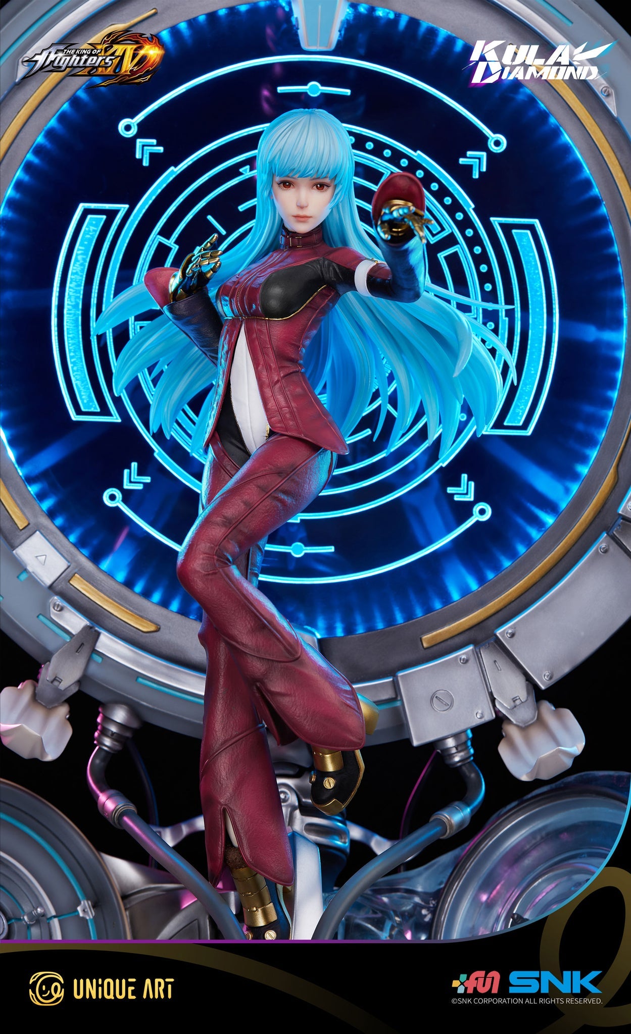 Kula Kof Normal Kof Kula