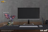 Hearthstone - Illidan Stormrage 1/10 Scale Statue