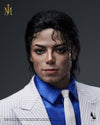 Michael Jackson (Smooth Criminal) InArt 1/6 Scale Figure