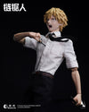 Chainsaw Man - Denji InArt 1/6 Scale Figure