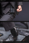 John Wick A Type Kojun Works 1/6 Scale Figure
