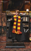 Harry Potter (Type C) Kojun Works 1/6 Scale Figure Set