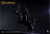 LOTR - Nazgul InArt (DELUXE-EXCLUSIVE) 1/6 Scale Figure