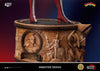 Wonder Woman (Regular Edition) Prestige Series 1/3 Scale Statue