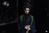 Black Myth: Wukong - The Fourth Sister 1/3 Scale Statue