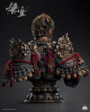 Black Myth: Wukong - Sun Wukong Life-Size Bust