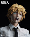 Chainsaw Man - Denji InArt 1/6 Scale Figure