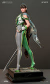Stellar Blade - Eve 1/3 Scale Statue