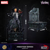 Venom (Ver. B) Prestige Series 1/3 Scale Statue
