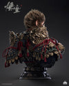 Black Myth: Wukong - Sun Wukong Life-Size Bust