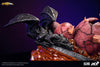 Hearthstone - Leeroy Jenkins 1/6 Scale Statue