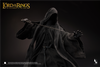 LOTR - Nazgul InArt (DELUXE-EXCLUSIVE) 1/6 Scale Figure