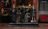 Harry Potter (Type C) Kojun Works 1/6 Scale Figure Set