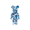 Bearbrick x Aaron Kai Waves (DesignerCon 2022 Exclusive) 1000% Figure