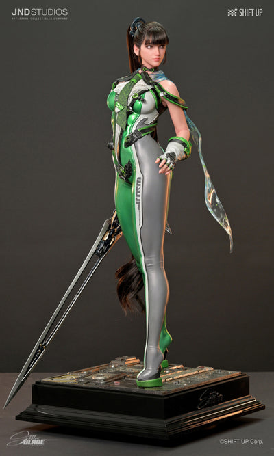 Stellar Blade - Eve 1/3 Scale Statue