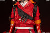 Girls' Revolution - Hikaru the Striver (Basic Edition) Kojun Works 1/6 Scale Figure