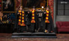 Harry Potter (Type C) Kojun Works 1/6 Scale Figure Set