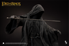 LOTR - Nazgul InArt (DELUXE-EXCLUSIVE) 1/6 Scale Figure