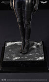 The Dark Knight Rises (2012) - Catwoman Selina Kyle (Type C+) Kojun Works 1/6 Scale Figure