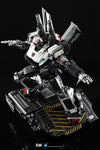 Transformers - Prowl 1/10 Scale Statue
