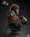 Black Myth: Wukong - Sun Wukong Life-Size Bust