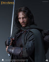 Aragorn 1/3 Scale Statue by Queen Studios