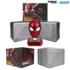 Iron Spider Helmet (Version A) Life-Size Replica