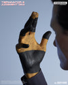 T-1000 (Ver. 2) Life-Size Bust