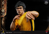 Bruce Lee (Tribute - 50th Anniversary) 1/4 Scale Statue