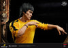 Bruce Lee (Tribute - 50th Anniversary) 1/4 Scale Statue