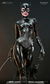 Batman Returns - Catwoman (Single Version) 1/3 Scale Statue by JND Studios