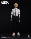 Chainsaw Man - Denji InArt 1/6 Scale Figure