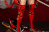 Girls' Revolution - Hikaru the Striver (Basic Edition) Kojun Works 1/6 Scale Figure