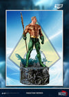 Aquaman Prestige Series (Regular) 1/3 Scale Statue