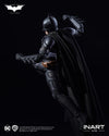 The Dark Knight Rises (2012) - Batman InArt (Standard) 1/12 Scale Figure