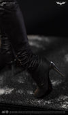 The Dark Knight Rises (2012) - Catwoman Selina Kyle (Type C+) Kojun Works 1/6 Scale Figure