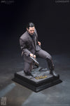 John Wick A Type Kojun Works 1/6 Scale Figure