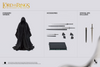 LOTR - Nazgul InArt (Regular-EXCLUSIVE) 1/6 Scale Figure