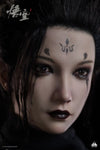 Black Myth: Wukong - The Fourth Sister 1/3 Scale Statue