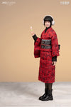 Girls' Revolution - Yui (Collector's Edition) 1/6 Scale Figure