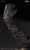 The Dark Knight Rises (2012) - Catwoman Selina Kyle (Type C+) Kojun Works 1/6 Scale Figure
