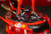 Girls' Revolution - Hikaru the Striver (Basic Edition) Kojun Works 1/6 Scale Figure