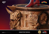 Wonder Woman (Regular Edition) Prestige Series 1/3 Scale Statue