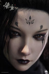 Black Myth: Wukong - The Fourth Sister 1/3 Scale Statue